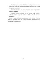 Referāts 'Bezglutēna produktu lietošanas paradumi sabiedrībā', 12.