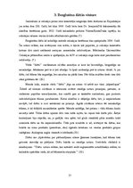 Referāts 'Bezglutēna produktu lietošanas paradumi sabiedrībā', 13.