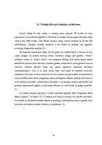 Referāts 'Bezglutēna produktu lietošanas paradumi sabiedrībā', 14.