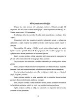 Referāts 'Bezglutēna produktu lietošanas paradumi sabiedrībā', 15.