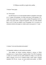 Referāts 'Bezglutēna produktu lietošanas paradumi sabiedrībā', 17.