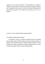 Referāts 'Bezglutēna produktu lietošanas paradumi sabiedrībā', 18.