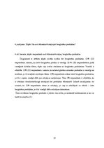 Referāts 'Bezglutēna produktu lietošanas paradumi sabiedrībā', 19.