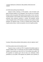 Referāts 'Bezglutēna produktu lietošanas paradumi sabiedrībā', 20.