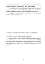 Referāts 'Bezglutēna produktu lietošanas paradumi sabiedrībā', 21.