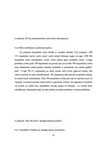 Referāts 'Bezglutēna produktu lietošanas paradumi sabiedrībā', 22.