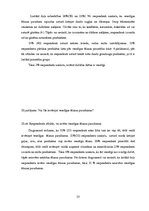 Referāts 'Bezglutēna produktu lietošanas paradumi sabiedrībā', 23.