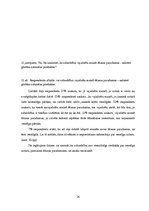 Referāts 'Bezglutēna produktu lietošanas paradumi sabiedrībā', 24.