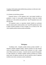 Referāts 'Bezglutēna produktu lietošanas paradumi sabiedrībā', 25.