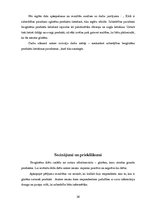 Referāts 'Bezglutēna produktu lietošanas paradumi sabiedrībā', 26.