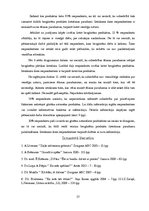 Referāts 'Bezglutēna produktu lietošanas paradumi sabiedrībā', 27.