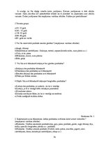 Referāts 'Bezglutēna produktu lietošanas paradumi sabiedrībā', 30.