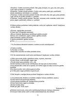 Referāts 'Bezglutēna produktu lietošanas paradumi sabiedrībā', 31.