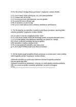 Referāts 'Bezglutēna produktu lietošanas paradumi sabiedrībā', 32.