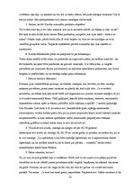 Referāts 'Bezglutēna produktu lietošanas paradumi sabiedrībā', 35.