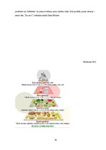 Referāts 'Bezglutēna produktu lietošanas paradumi sabiedrībā', 36.