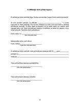 Referāts 'Bezglutēna produktu lietošanas paradumi sabiedrībā', 38.