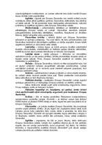 Referāts 'Argumenti par vai pret Latvijas pievienošanos Eiropas Savienībai Latvijas presē ', 2.