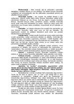 Referāts 'Argumenti par vai pret Latvijas pievienošanos Eiropas Savienībai Latvijas presē ', 3.