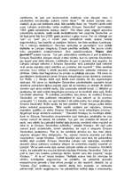 Referāts 'Argumenti par vai pret Latvijas pievienošanos Eiropas Savienībai Latvijas presē ', 4.