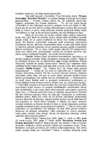 Referāts 'Argumenti par vai pret Latvijas pievienošanos Eiropas Savienībai Latvijas presē ', 5.