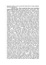 Referāts 'Argumenti par vai pret Latvijas pievienošanos Eiropas Savienībai Latvijas presē ', 7.