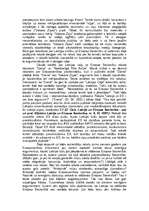 Referāts 'Argumenti par vai pret Latvijas pievienošanos Eiropas Savienībai Latvijas presē ', 8.