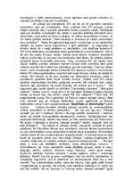 Referāts 'Argumenti par vai pret Latvijas pievienošanos Eiropas Savienībai Latvijas presē ', 11.