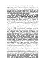 Referāts 'Argumenti par vai pret Latvijas pievienošanos Eiropas Savienībai Latvijas presē ', 13.