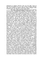 Referāts 'Argumenti par vai pret Latvijas pievienošanos Eiropas Savienībai Latvijas presē ', 15.