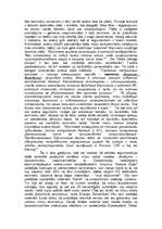 Referāts 'Argumenti par vai pret Latvijas pievienošanos Eiropas Savienībai Latvijas presē ', 18.