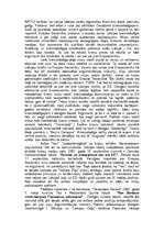 Referāts 'Argumenti par vai pret Latvijas pievienošanos Eiropas Savienībai Latvijas presē ', 22.