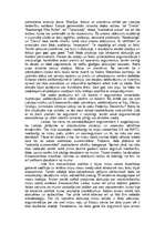 Referāts 'Argumenti par vai pret Latvijas pievienošanos Eiropas Savienībai Latvijas presē ', 25.