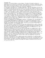 Eseja '"Fahrenheit 451" - the Examination of the Book from a Philosophical Approach ', 1.