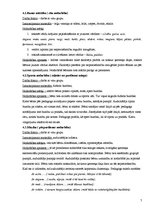 Paraugs 'Nedēļas nodarbību/aktivitāšu plānojums mazbērna vecuma (1-3 g.v.) grupas bērniem', 5.