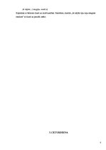 Paraugs 'Nedēļas nodarbību/aktivitāšu plānojums mazbērna vecuma (1-3 g.v.) grupas bērniem', 6.