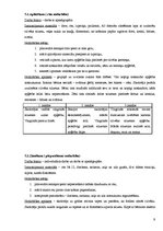 Paraugs 'Nedēļas nodarbību/aktivitāšu plānojums mazbērna vecuma (1-3 g.v.) grupas bērniem', 7.