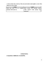 Paraugs 'Nedēļas nodarbību/aktivitāšu plānojums mazbērna vecuma (1-3 g.v.) grupas bērniem', 8.