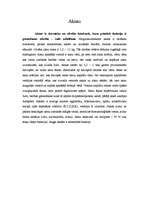 Konspekts 'Aknas', 1.