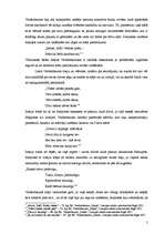 Referāts 'Eduards Veidenbaums - personība un dzeja', 2.