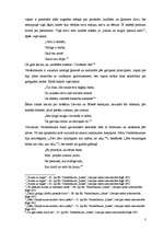 Referāts 'Eduards Veidenbaums - personība un dzeja', 3.