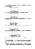 Referāts 'Eduards Veidenbaums - personība un dzeja', 4.