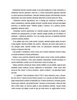 Konspekts 'Kampaņas stratēģijas treniņš: kampaņas projekta prezentācija', 2.