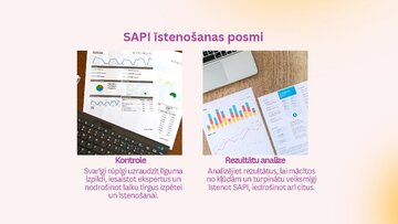 Prezentācija 'Sociāli atbildīgie publiskie iepirkumi.', 8.