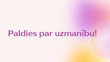 Prezentācija 'Sociāli atbildīgie publiskie iepirkumi.', 11.