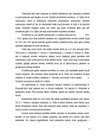 Referāts 'Modernais cilvēks 20. - 30.gadu prozā', 4.