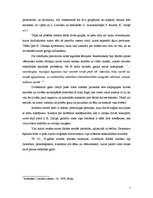 Referāts 'Modernais cilvēks 20. - 30.gadu prozā', 5.