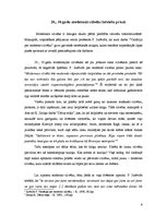 Referāts 'Modernais cilvēks 20. - 30.gadu prozā', 6.