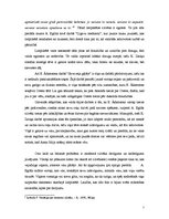 Referāts 'Modernais cilvēks 20. - 30.gadu prozā', 7.