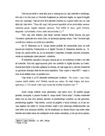 Referāts 'Modernais cilvēks 20. - 30.gadu prozā', 8.